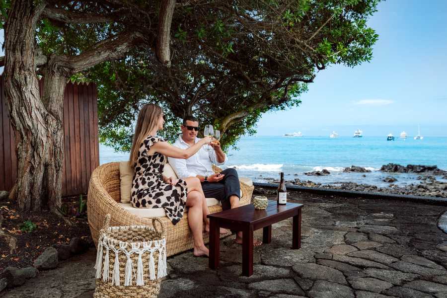 timeline-image-Day 3