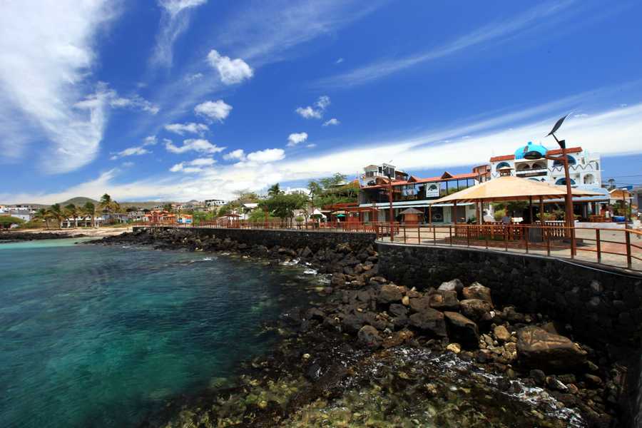 Santa Cruz